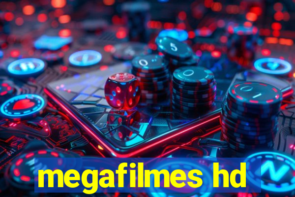 megafilmes hd